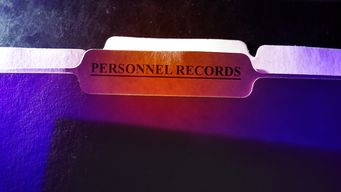 Washington's New Personnel-File Law: What Employers Need to Know