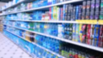 How CPG Companies Can Use Revenue Growth Management to Offset Tariffs