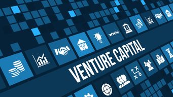 A Refresh on Co-Investing LPs and Side Cars