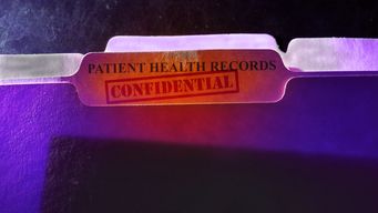 Copy of Are You Ready — the 42 CFR Part 2 Final Rule Compliance Date Is Almost Here