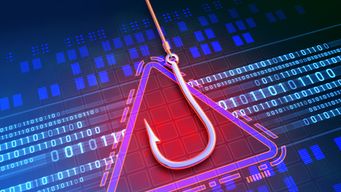 Don’t Take The Bait: The New Phishing Threats To Asset Managers