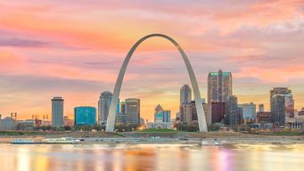 Four Galloway Attorneys Named 2026 St. Louis Best Lawyers