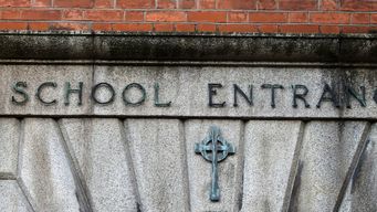 Irish Government to establish a Commission of Investigation into allegations of historical sexual abuse in schools