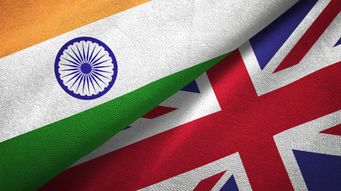 New Horizons: Implications of the UK-India Trade Agreement for Life Sciences and Innovation
