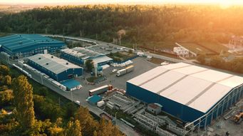 Bisnow UK Industrial and Logistics Conference - 18 June 2026