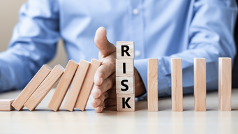 From Reactive to Resilient: Embedding Risk Management into Everyday Decision-Making