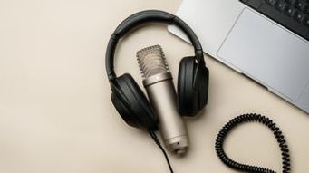 Is It All Connected? Exploring Cross-Market Theories of Harm in Healthcare Mergers: A Podcast Episode with Managing Partner Jeny Maier