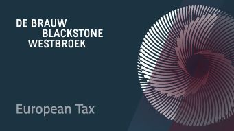 Side-by-side: will acceptance of US minimum taxation standards impact EU competitiveness?