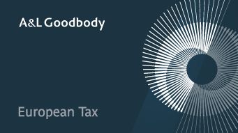 2024 OECD MAP statistics: Key trends in MAP and APAS as Ireland recognised as most improved jurisdiction for APAS