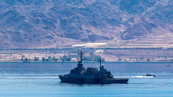 A snapshot of the UK defence industry – Recent trends and future predictions