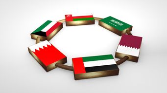 Tom’s Top Ten: Key Developments in International Arbitration in the Gulf in 2025