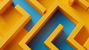 Beware the R&D ‘efficiency paradox’ in PE-owned companies: Why you can’t standardize investment in innovation