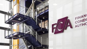 UK EMIR – draft Q&As on reporting