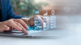 Franchising in 2026: Still a relevant route to market?