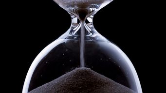 Delaware Court of Chancery Finds Acquirer Caused Missed Closing Deadline, Grants Specific Performance of Merger Agreement