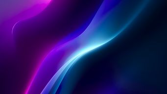 Court of Appeal allows Lenovo’s appeal for a declaration of an interim licence