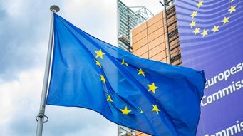 New draft EU FDI Screening Regulation published: What investors need to know now