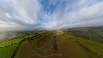 Irwin Mitchell’s Planning & Environment Blog