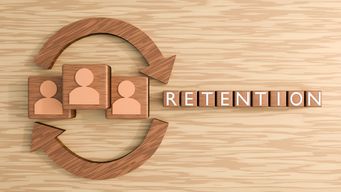 5 Ways to Turn Your Mobility Program Into a Retention Engine