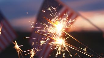 FTC Independence Day Fireworks: Warning Letters Over "Made in the USA" Claims