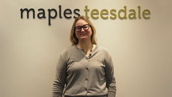 B Corp Certification in Action: Our First Impact Report