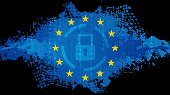 EU Cyber Resilience Act: Commission issues first draft guidance – 10 key points you need to know