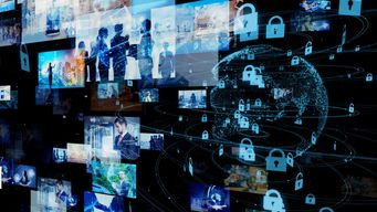 Supreme Court Takes Up VPPA Case With Major Implications for Digital Advertising and Privacy