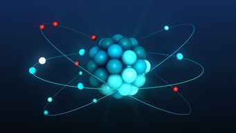 Medical Radionuclides and the UK Regulatory Framework: What the latest Regulatory Study means for Government and Innovators