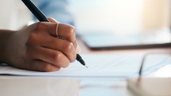The FCA’s new rules on non-financial misconduct: getting investigations right