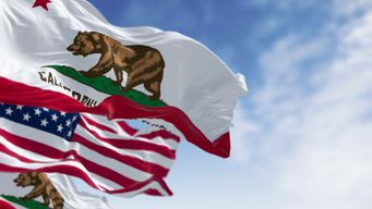 Complying With California’s Corporate Climate Disclosure Mandates – the November 18 CARB Workshop, Updated FAQs and Guidance, An Injunction and More