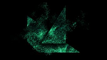 The A&D Minute: Sizing up in an industry facing interlinked challenges 