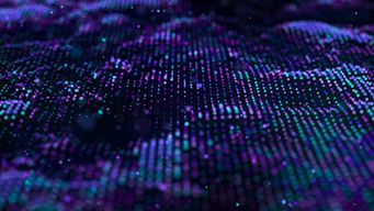 Farewell, SaaS: AI is the future of enterprise software