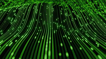 The value pivot in enterprise software