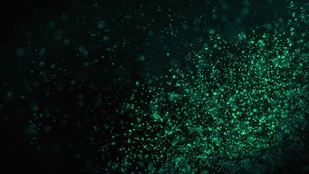 AlixPartners at the Consumer Goods Forum 2023