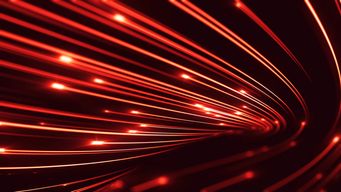 Consolidation in the European fiber optic market: How operators can prepare