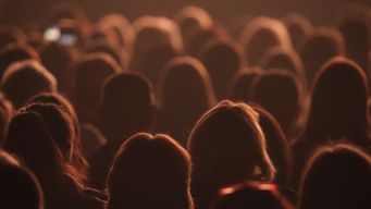 Why Are So Many Young People Going to the Opera?