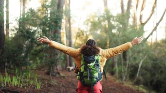 Are young people more environmentally conscious than ever?