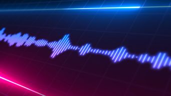 Striking a new chord: Will the UK harmonise with the EPO on excluded matter?