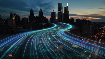 Skykick v Sky – what has changed in practice
