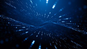 Notice in a nutshell: Experienced investor relations team member fined and prohibited by FCA for insider dealing