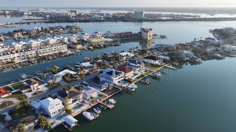 Florida’s Revised Property Tax Amendment Ballot Language