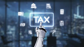 Texas Comptroller Limits Application of Controversial Data Processing Tax on Electronic Commerce Fees