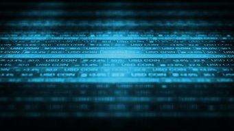 Recap: GENIUS Act—A New Era for Stablecoins and Brand Engagement