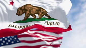 CalPrivacy Escalates Data Broker Enforcement Into Health Data, Large Multinationals