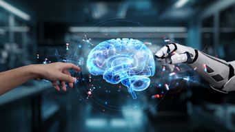 Agentic AI Part II: Who is Responsible for the Actions of an AI Agent?