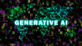 Generative A.I. Tools in eDiscovery