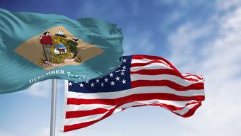 Delaware General Corporation Law: Proposed Amendments to Sections 144 and 220