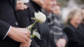 Who Can Sue for Wrongful Death in Delaware?