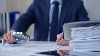 Delaware Supreme Court Affirms Consideration of News Reports of Post-Demand Events in Books and Records Action