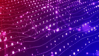 Understanding the Importance of Data Asset Protection: Why Wineries Need to Pay Attention to Policies and Procedures